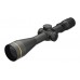 Leupold VX-4HD 4-16x50mm 30mm CDS-ZL2 FDOT Twilight Hunter Reticle Riflescope Leupold VX-4HD 4-16x50mm 30mm CDS-ZL2 FDOT Twilight Hunter Reticle Riflescope